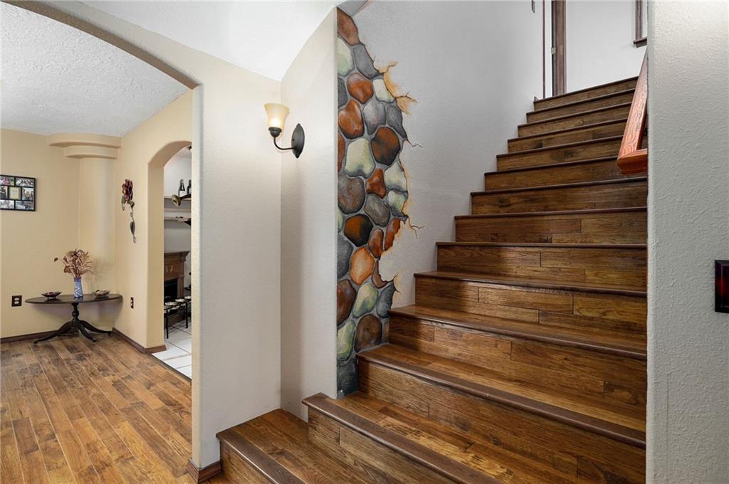 2055 East 335th Road Half Way, MO 65663 - Photo 10 of 99