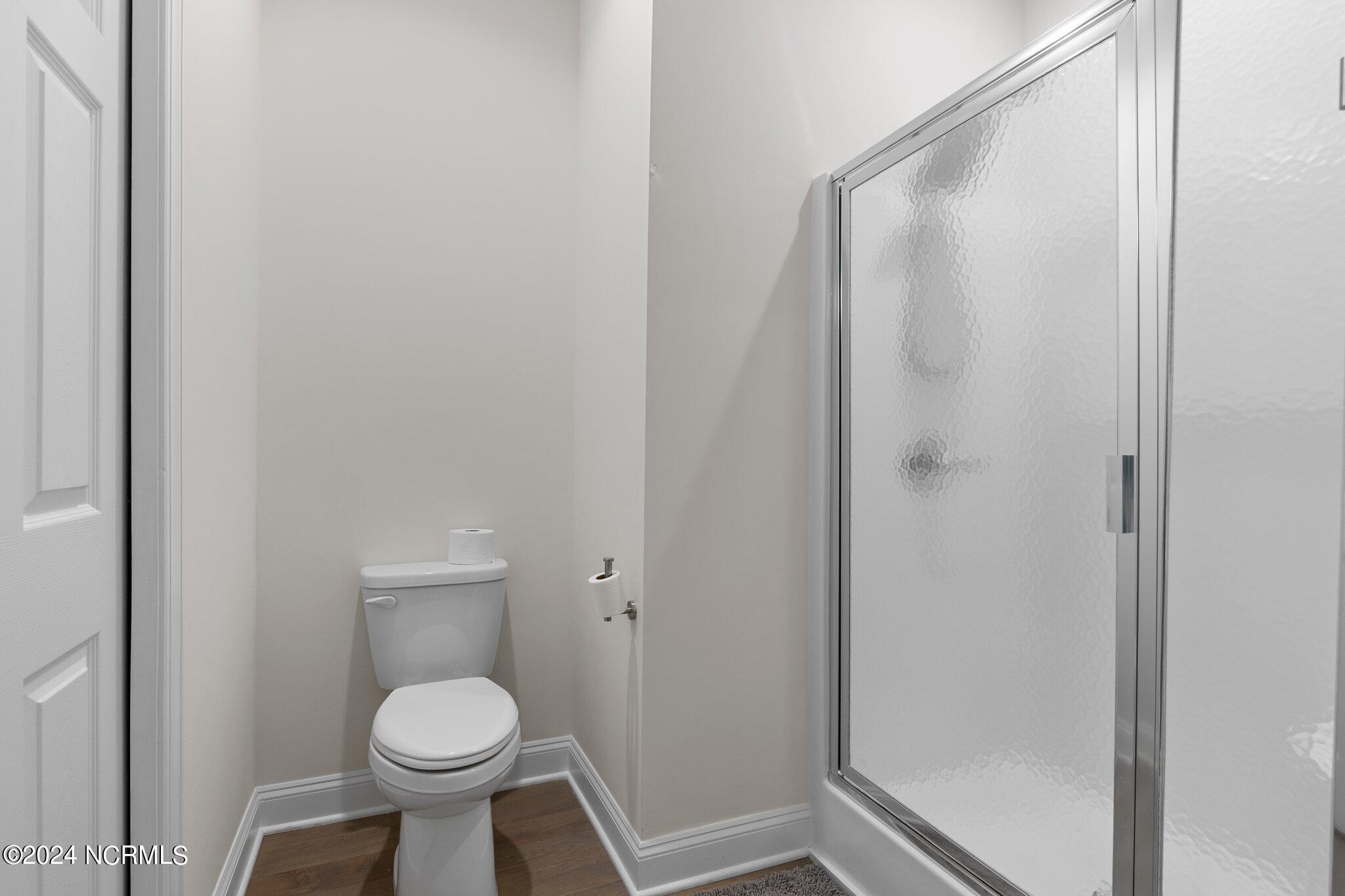 109 Vass-Carthage Road Carthage, NC 28327 - Photo 20 of 27 29-web-or-mls-707A2703