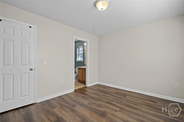 $1,900 | 29 Twin Oaks Place, Savannah, GA 31407