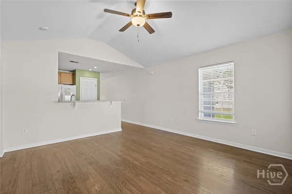 $1,900 | 29 Twin Oaks Place, Savannah, GA 31407