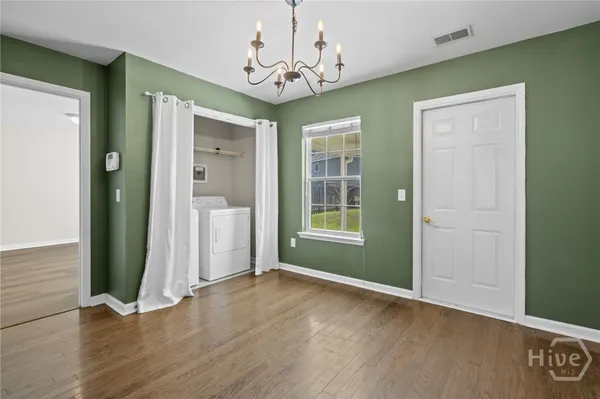 $1,900 | 29 Twin Oaks Place, Savannah, GA 31407
