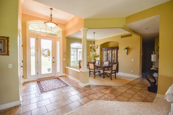 $749,900 | 600 1 Straight Drive, Coldwater, MI 49036