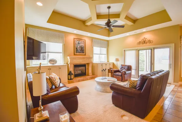 $749,900 | 600 1 Straight Drive, Coldwater, MI 49036