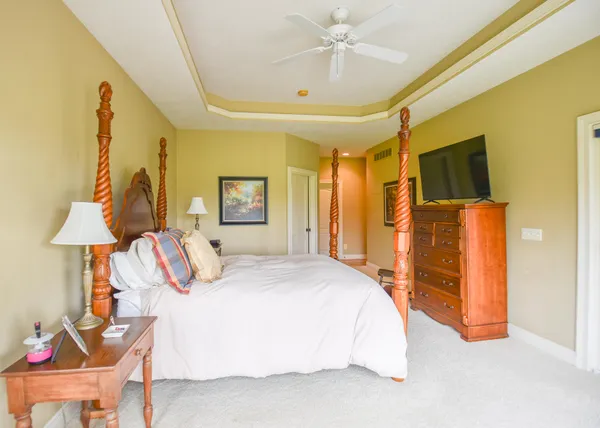 $749,900 | 600 1 Straight Drive, Coldwater, MI 49036