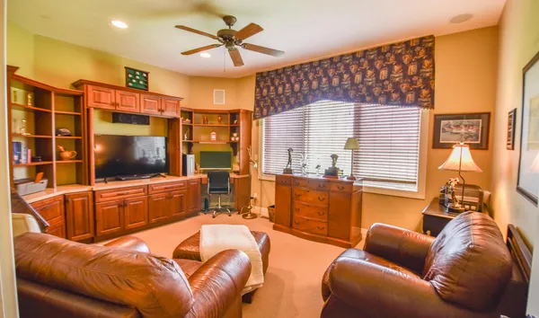 $749,900 | 600 1 Straight Drive, Coldwater, MI 49036