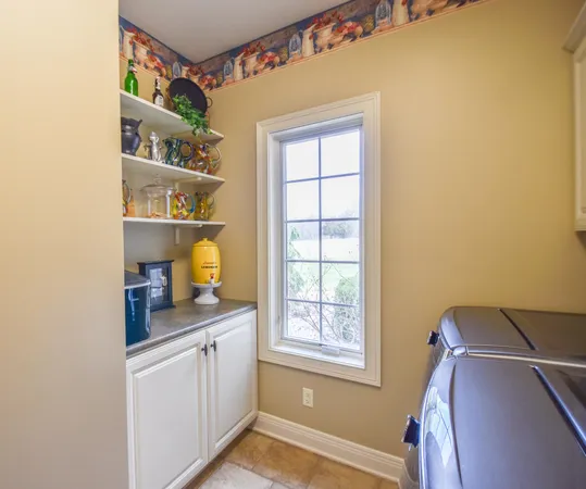 $749,900 | 600 1 Straight Drive, Coldwater, MI 49036
