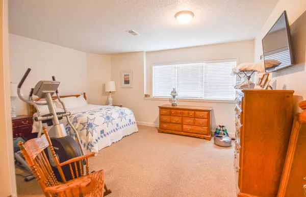 $749,900 | 600 1 Straight Drive, Coldwater, MI 49036