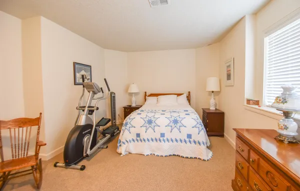 $749,900 | 600 1 Straight Drive, Coldwater, MI 49036