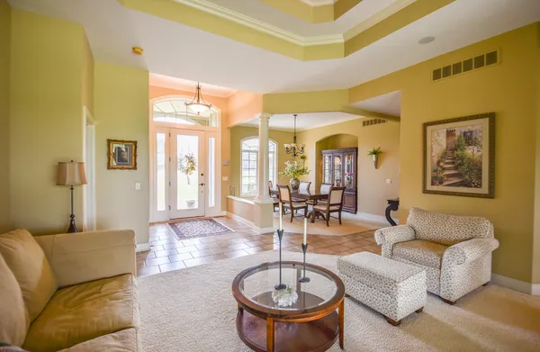 $749,900 | 600 1 Straight Drive, Coldwater, MI 49036