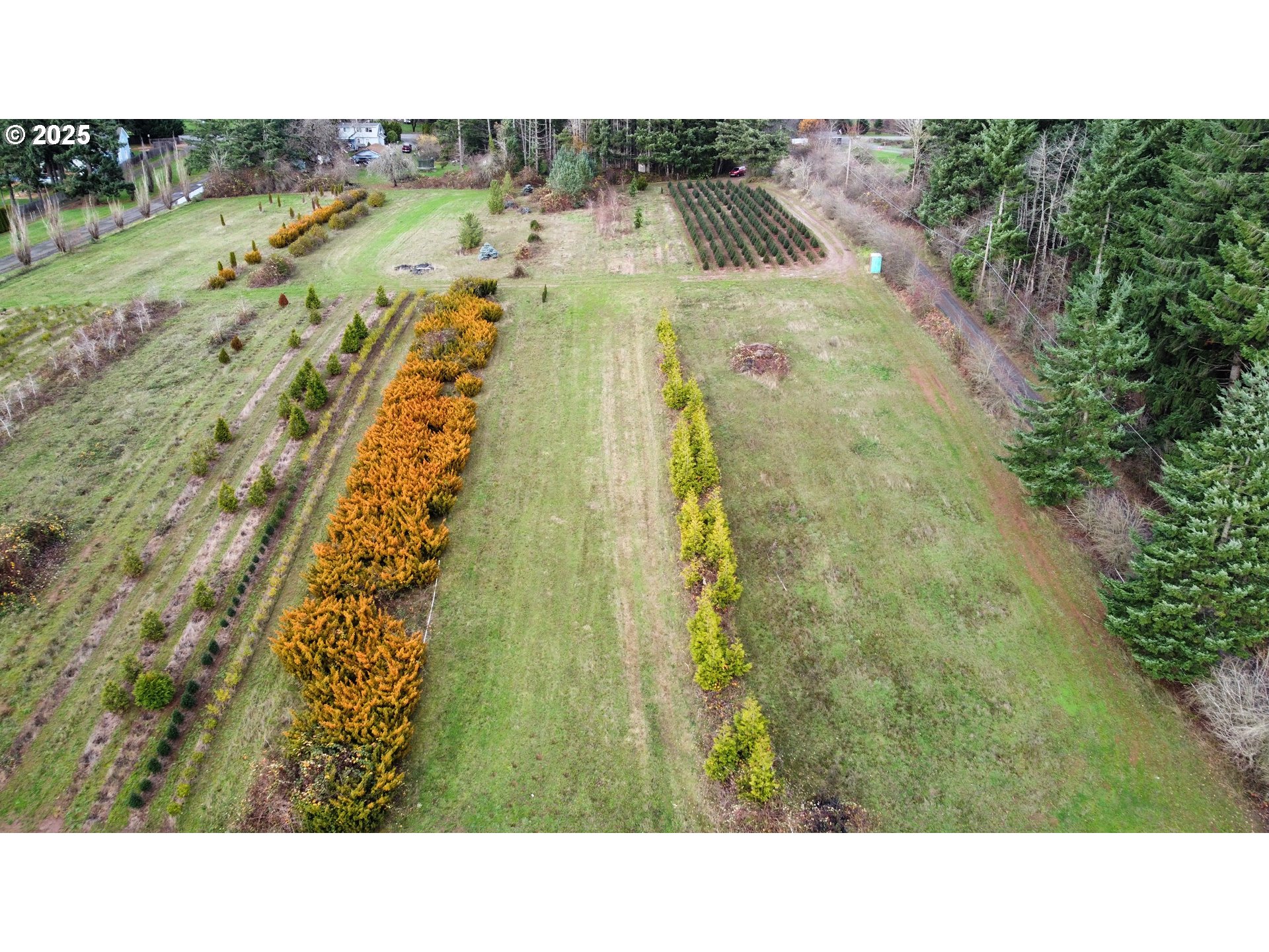 0 Southeast Highway 212 Damascus, OR 97089 - Photo 4 of 7