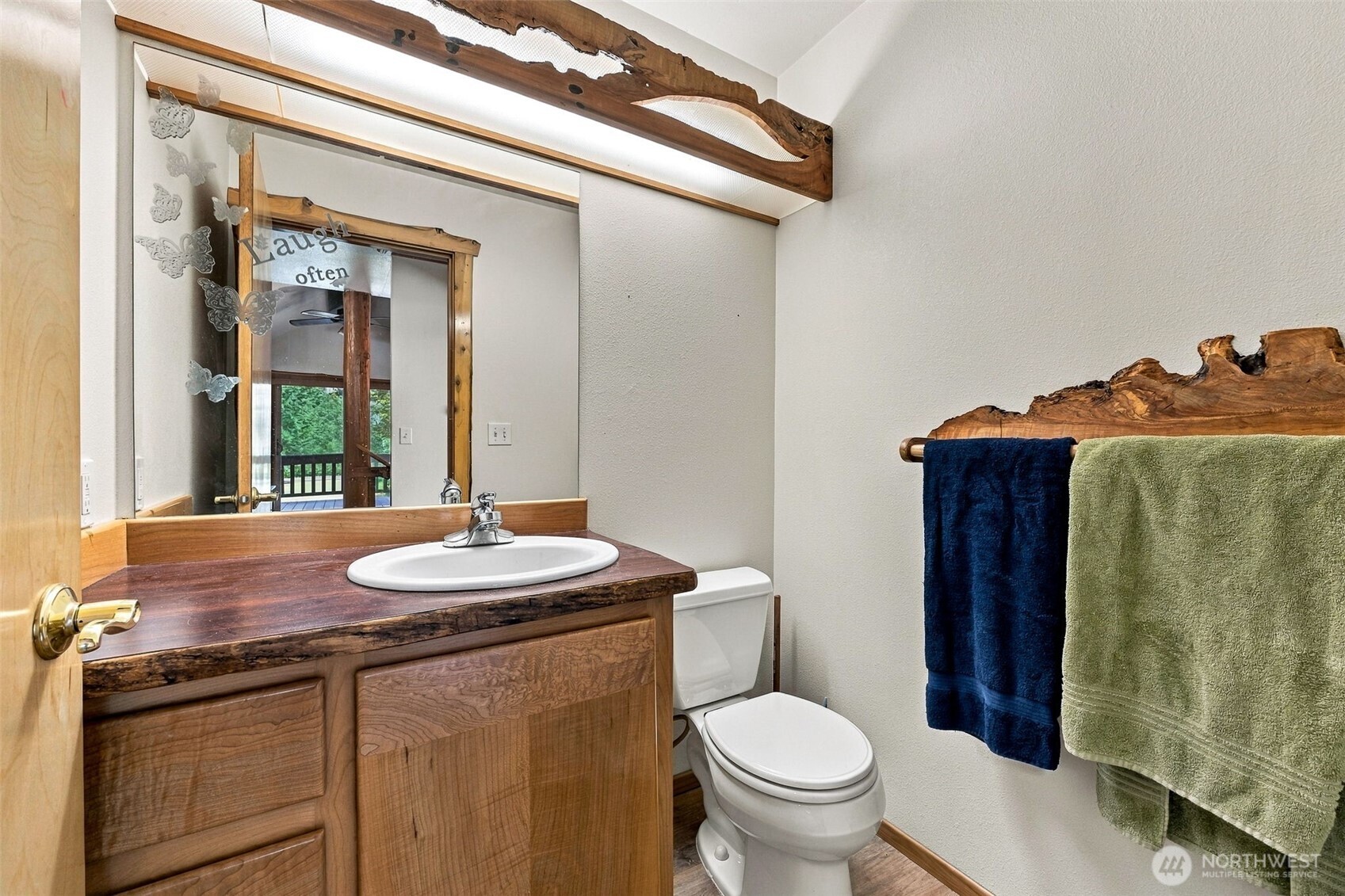 132 Findley Road Morton, WA 98356 - Photo 11 of 24 Gallery Image 11