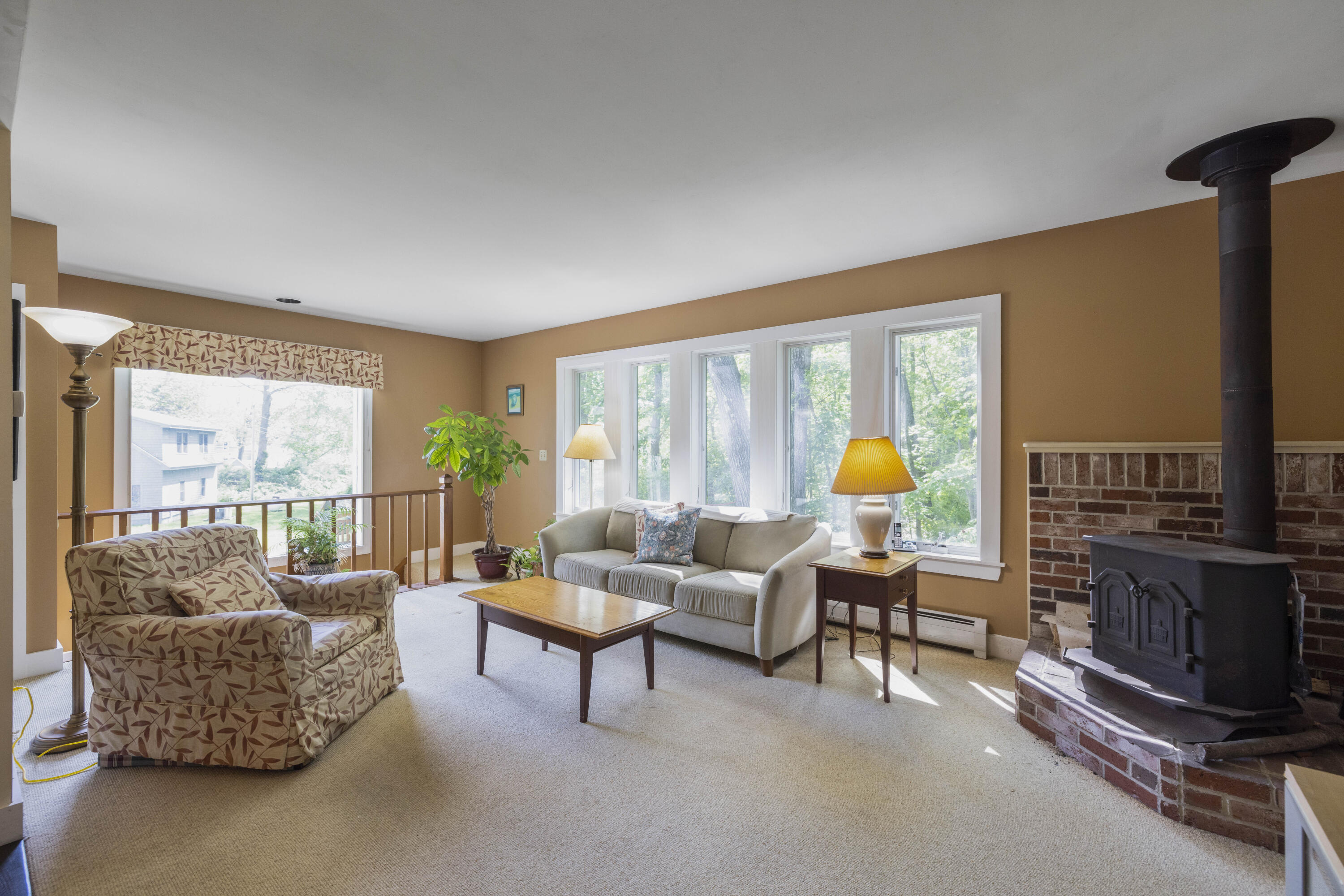 22 Wood Road Cape Elizabeth, ME 04107 - Photo 11 of 40 3G0A2156