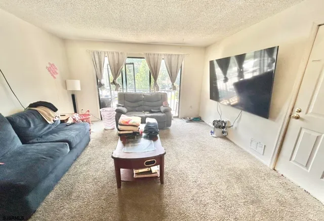 $2,000 | 232 Colonial Court, Unit 232, Galloway Township, NJ 08205