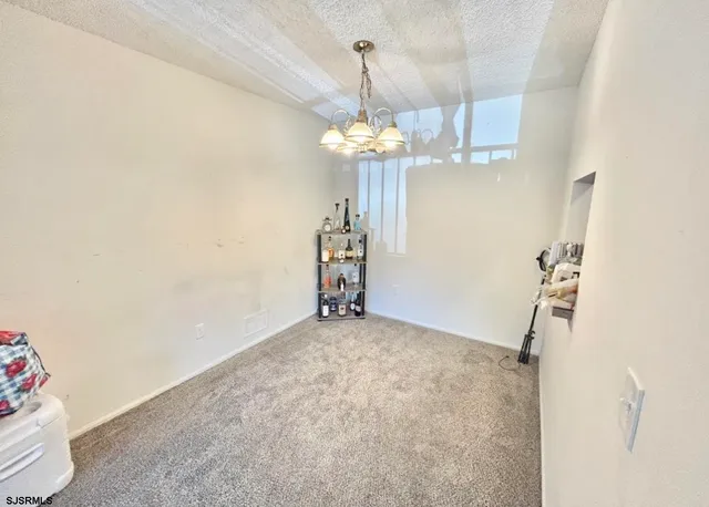 $2,000 | 232 Colonial Court, Unit 232, Galloway Township, NJ 08205