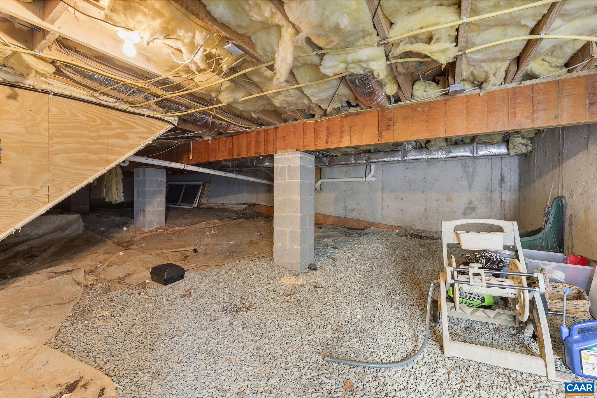5030 Rutherford Road Charlottesville, VA 22901 - Photo 47 of 63 Gallery Image 47