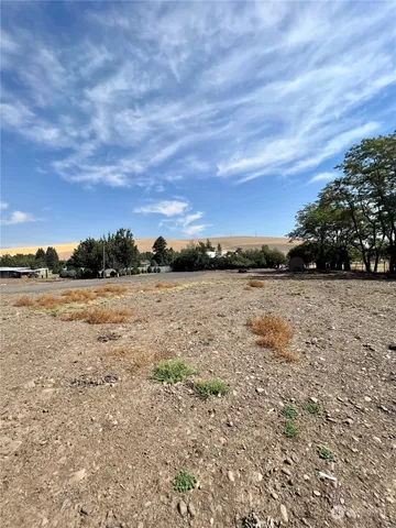 a view of lake view and mountain view
