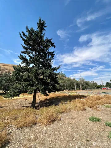 a view of lake view and mountain view