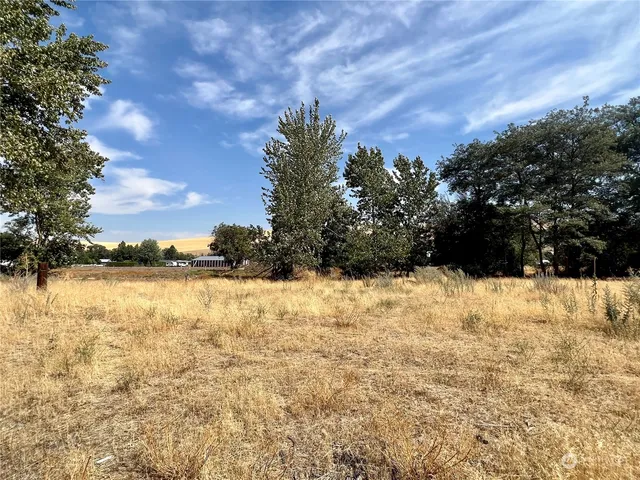 a view of lake view and mountain view