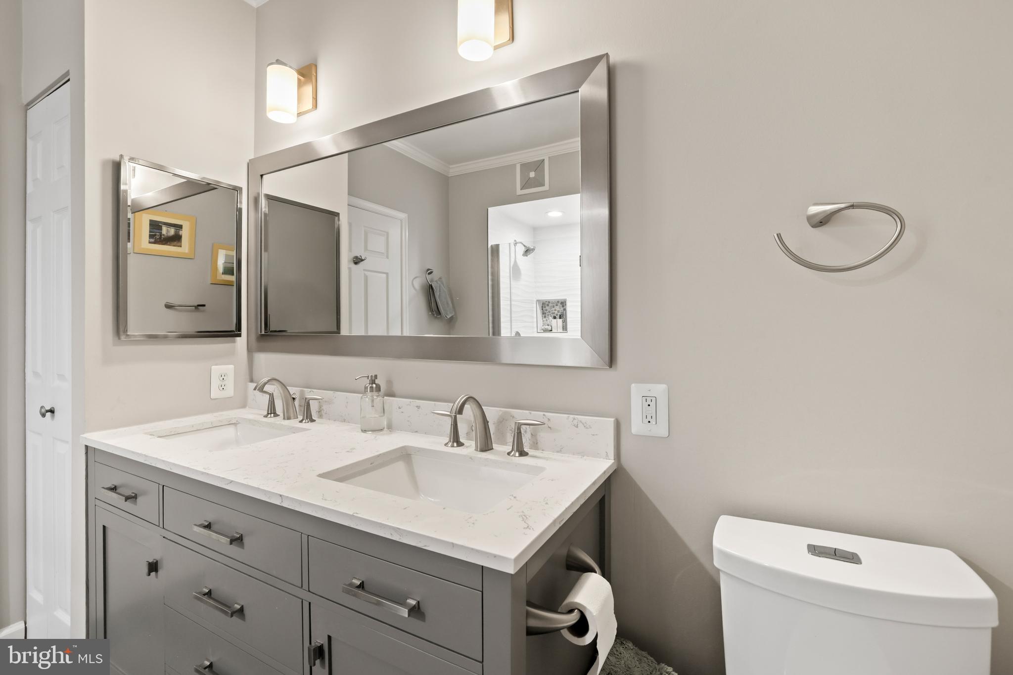 1851 Stratford Park Place, Unit 204 Reston, VA 20190 - Photo 24 of 34