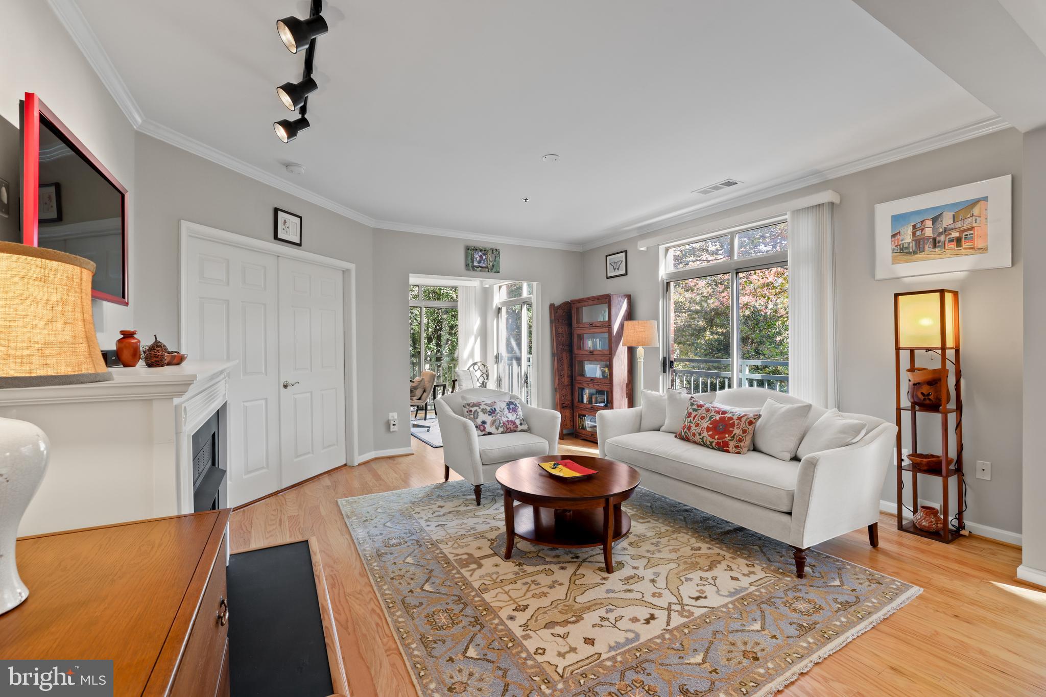 1851 Stratford Park Place, Unit 204 Reston, VA 20190 - Photo 8 of 34