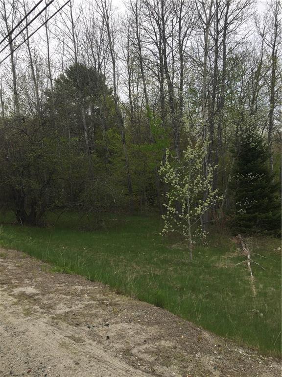 Lot 80 Augusta Road Topsham, ME 04086 - Photo 19 of 26 Photo
