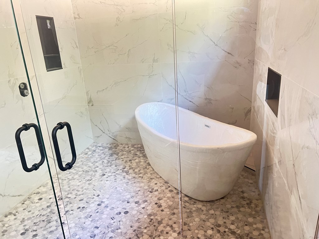 57 Deerfield Lane Blue Ridge, GA 30513 - Photo 15 of 53