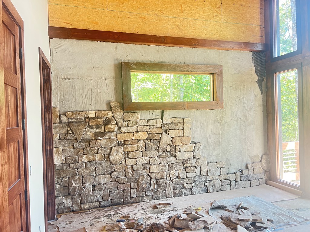 57 Deerfield Lane Blue Ridge, GA 30513 - Photo 16 of 53