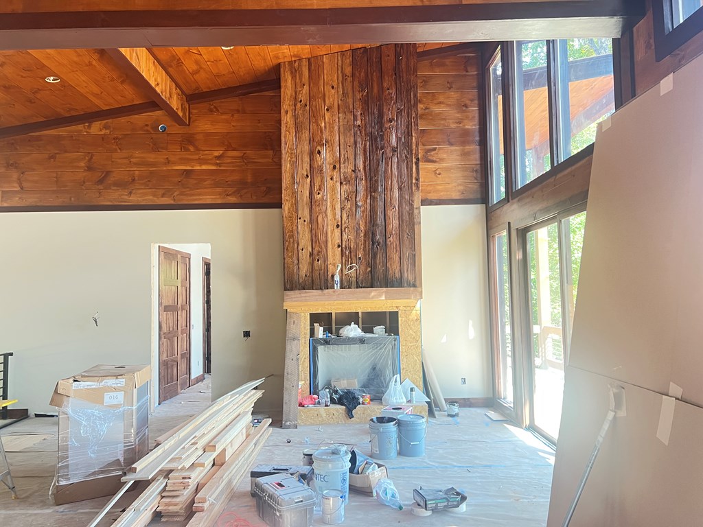 57 Deerfield Lane Blue Ridge, GA 30513 - Photo 18 of 53