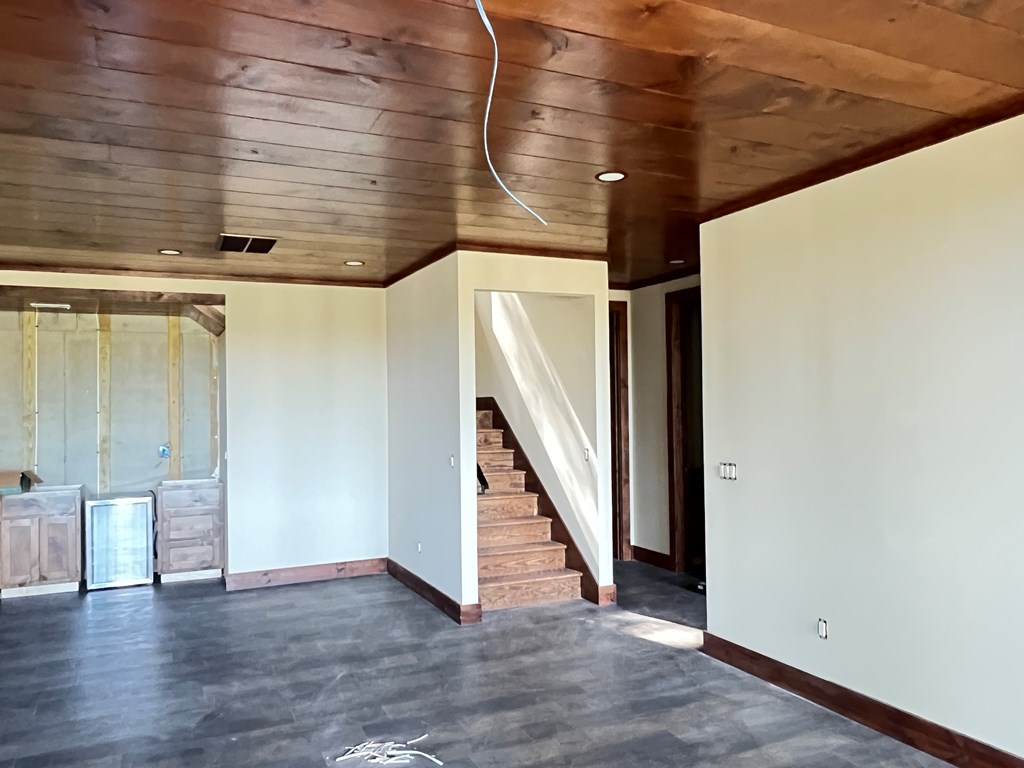 57 Deerfield Lane Blue Ridge, GA 30513 - Photo 23 of 53