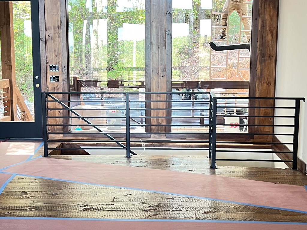 57 Deerfield Lane Blue Ridge, GA 30513 - Photo 26 of 53