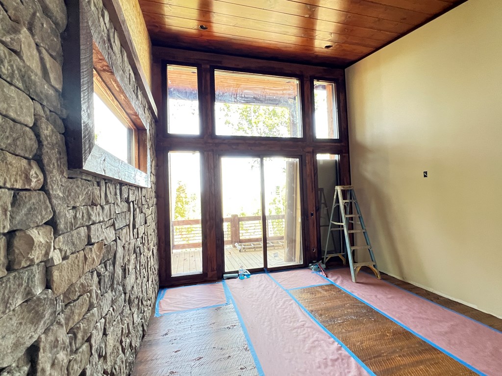 57 Deerfield Lane Blue Ridge, GA 30513 - Photo 28 of 53