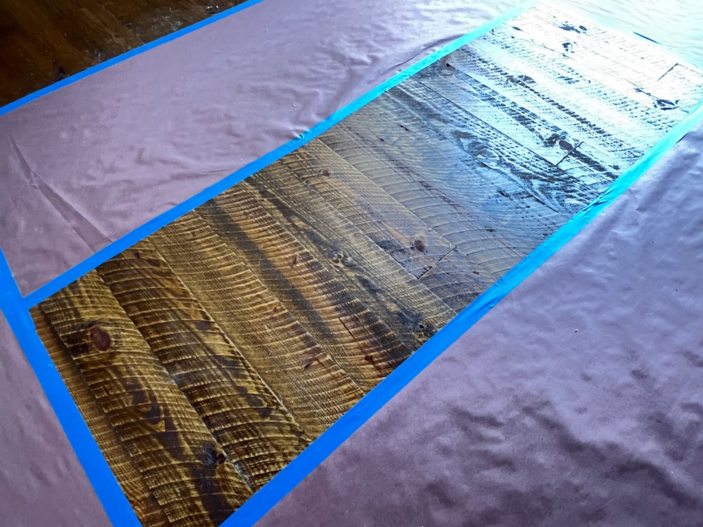 57 Deerfield Lane Blue Ridge, GA 30513 - Photo 30 of 53