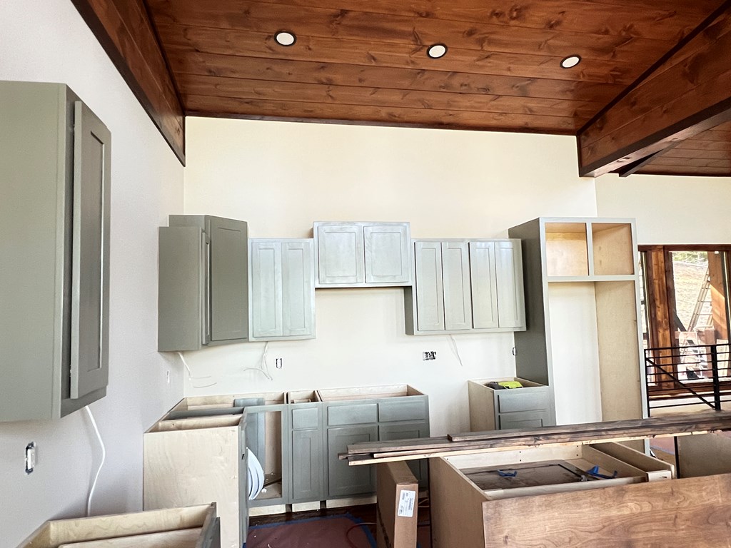 57 Deerfield Lane Blue Ridge, GA 30513 - Photo 31 of 53