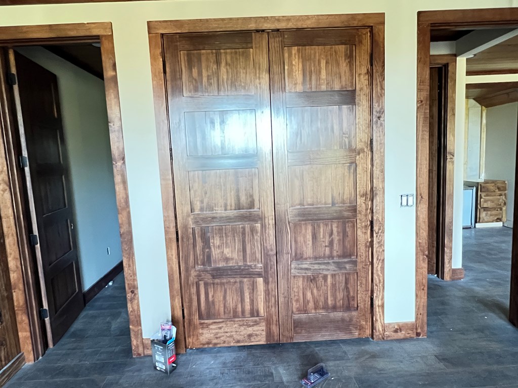 57 Deerfield Lane Blue Ridge, GA 30513 - Photo 36 of 53