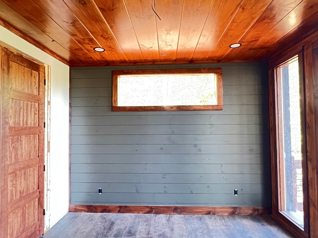 57 Deerfield Lane Blue Ridge, GA 30513 - Photo 37 of 53