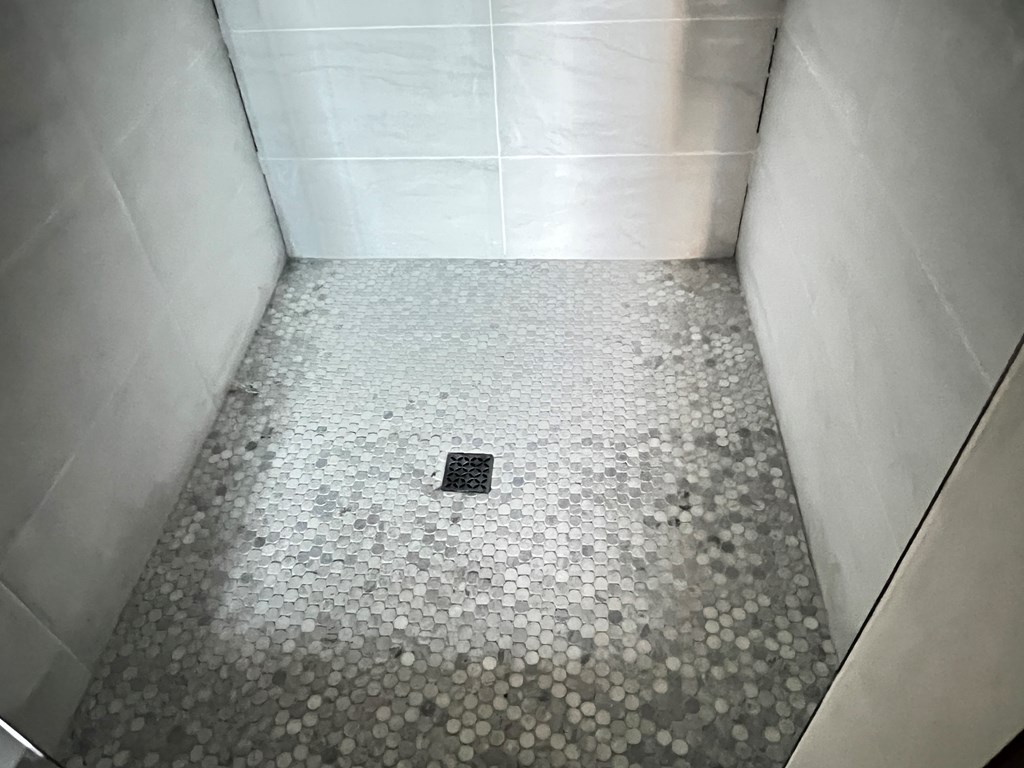 57 Deerfield Lane Blue Ridge, GA 30513 - Photo 38 of 53