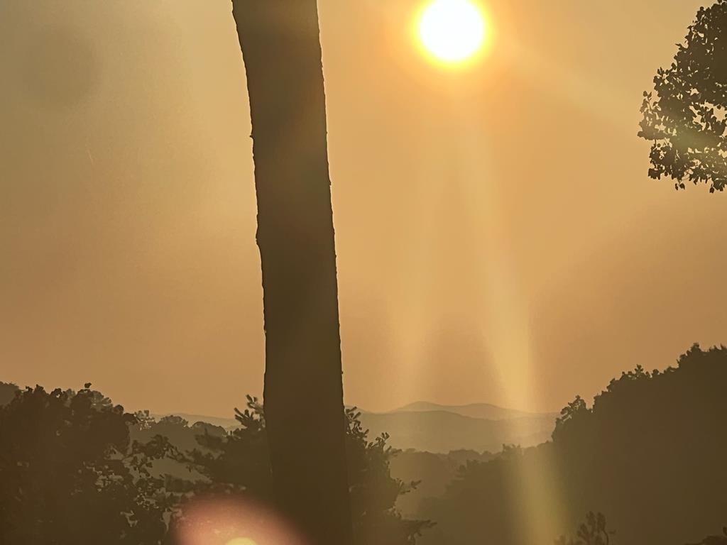 57 Deerfield Lane Blue Ridge, GA 30513 - Photo 4 of 53