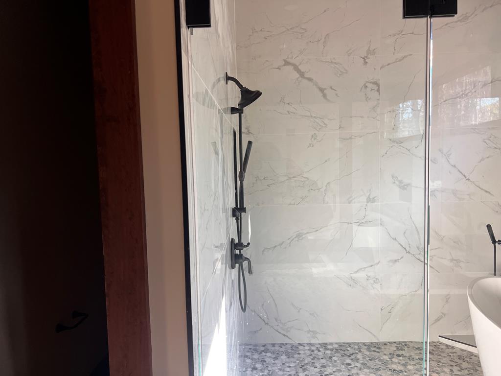 57 Deerfield Lane Blue Ridge, GA 30513 - Photo 43 of 53