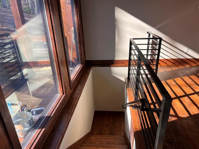 $1,290,000 | 57 Deerfield Lane, Blue Ridge, GA 30513