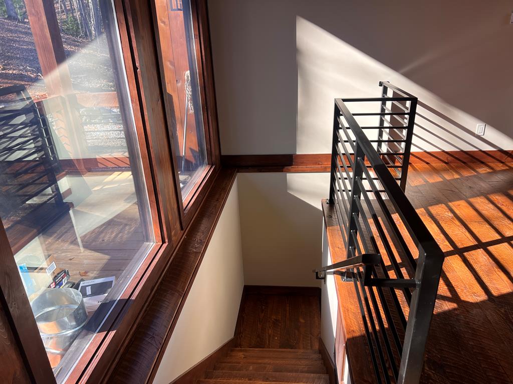 57 Deerfield Lane Blue Ridge, GA 30513 - Photo 44 of 53