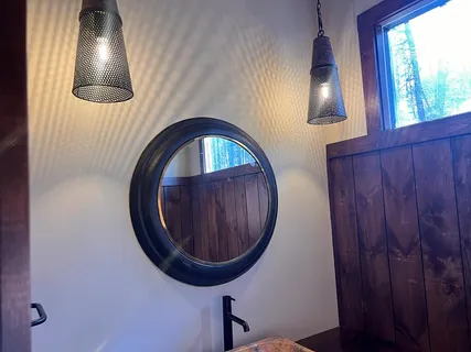 $1,290,000 | 57 Deerfield Lane, Blue Ridge, GA 30513