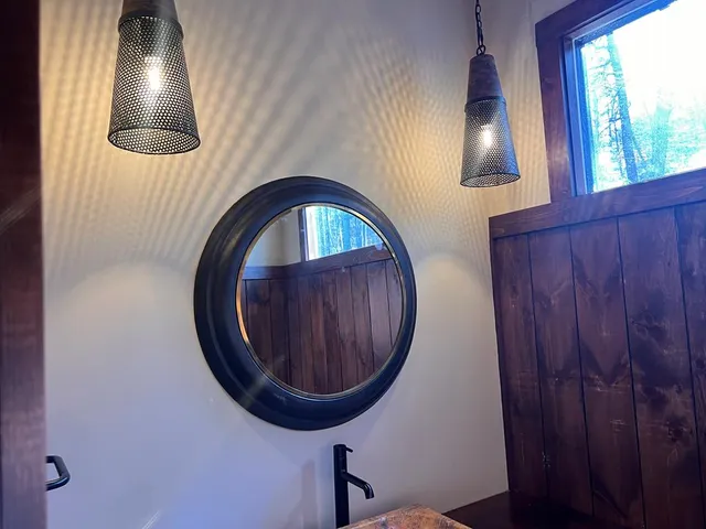 $1,290,000 | 57 Deerfield Lane, Blue Ridge, GA 30513