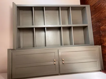 $1,290,000 | 57 Deerfield Lane, Blue Ridge, GA 30513