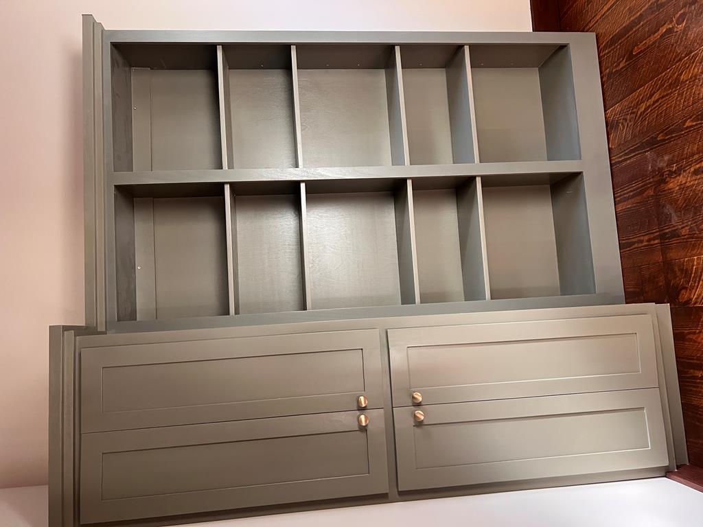 57 Deerfield Lane Blue Ridge, GA 30513 - Photo 46 of 53