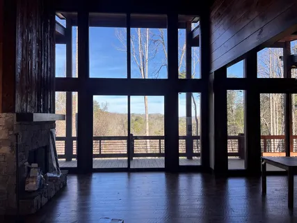 $1,290,000 | 57 Deerfield Lane, Blue Ridge, GA 30513