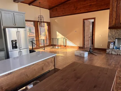 $1,290,000 | 57 Deerfield Lane, Blue Ridge, GA 30513