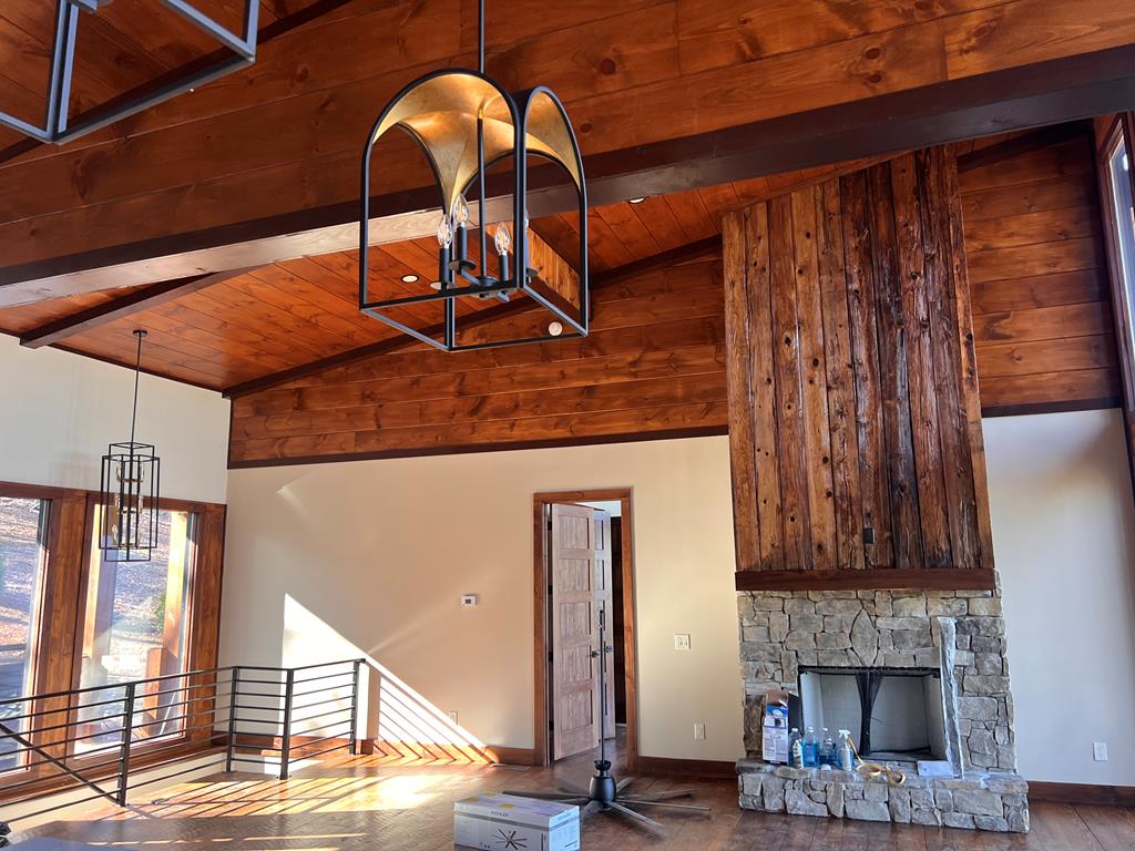 57 Deerfield Lane Blue Ridge, GA 30513 - Photo 49 of 53