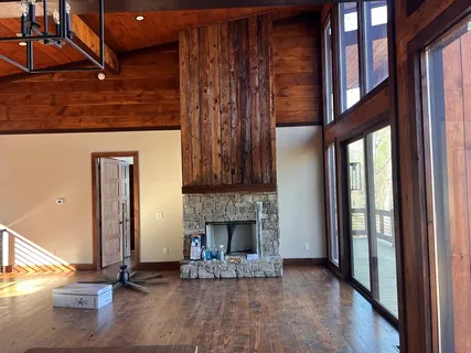 $1,290,000 | 57 Deerfield Lane, Blue Ridge, GA 30513