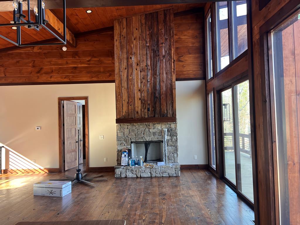 57 Deerfield Lane Blue Ridge, GA 30513 - Photo 50 of 53