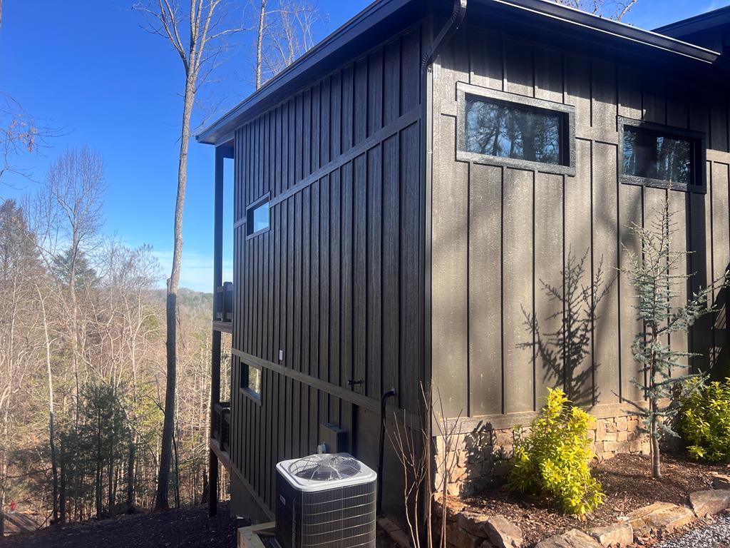 57 Deerfield Lane Blue Ridge, GA 30513 - Photo 52 of 53